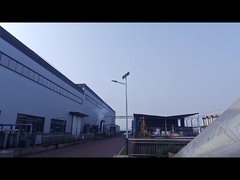 보자력 및 에너지 제품이 높은 고온 내성 영구 자석 페라이트