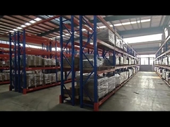 의료기기용 6Fe2O3 Y30 영구 페리트 자기 TS16949