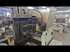 11 폴 18 폴 ACG 페리트 모터 자석 타일 타입 검은 회색