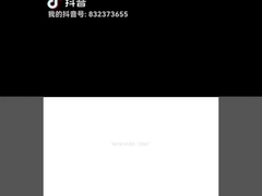 스타터 모터 페리트 자석