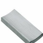 품질  Customized Starter Custom Sintered Ferrite Magnet Automobile Motorcycle Scooter Motor 공장