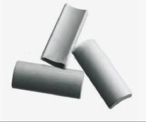 산업 기계용 고온 페라이트 자석