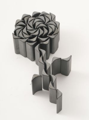 JC-Y3932 Medical Nasal Suction Cutter Shaver System Surgical Power Drill for Max Operating Temperature 250°C