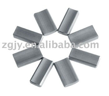 블록 의학적 코 흡수 절단 셰이버 시스템 정밀 수술 절차 및 코 수술을 위한 외과 전력 드릴