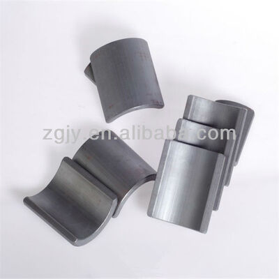 許容誤差 0.05mm 永久フェライト磁石 黒色容器 345個入り 磁気アセンブリ、磁気スイッチ、磁気センサーに使用