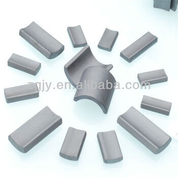 블록 등급 JC-Y3939 JC-Y4041 의료 코 흡입 절단 셰버 시스템 수술 전력 드릴 수술 정확성을 위해 설계